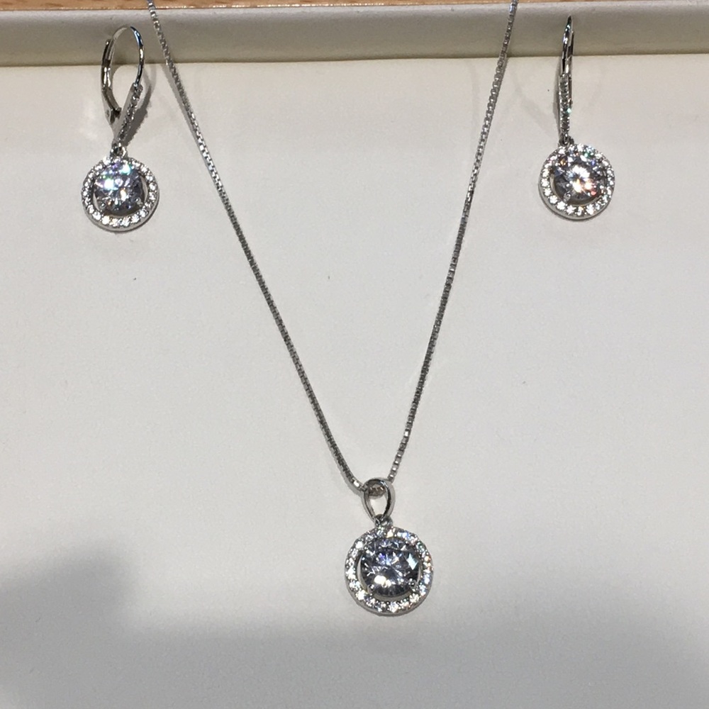 ✨Perfect Event Jewelry✨
